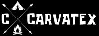 CARVATEX